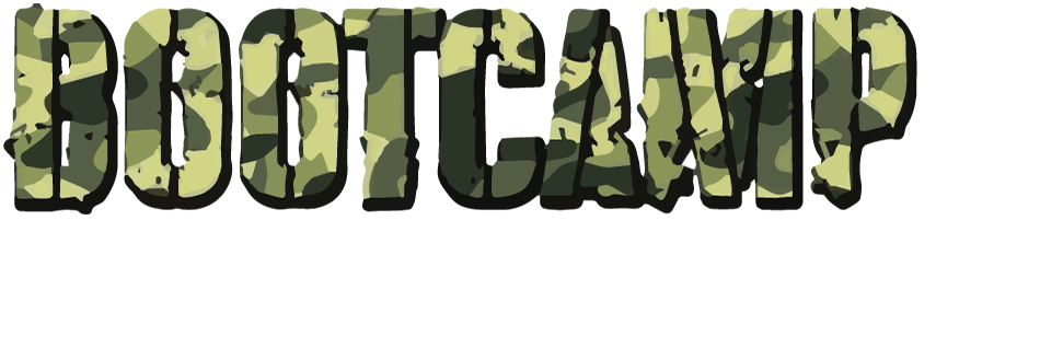 Bootcamp by Coach Malik